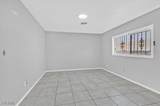 1024 Blankenship Avenue - Photo 12