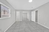 1024 Blankenship Avenue - Photo 13