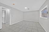 1024 Blankenship Avenue - Photo 14