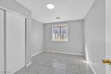 1024 Blankenship Avenue - Photo 16