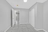 1024 Blankenship Avenue - Photo 17