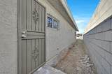 1024 Blankenship Avenue - Photo 21