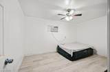 1024 Blankenship Avenue - Photo 22