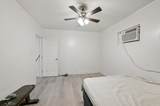 1024 Blankenship Avenue - Photo 23