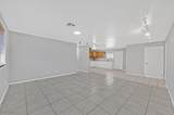 1024 Blankenship Avenue - Photo 3