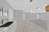 1024 Blankenship Avenue - Photo 5