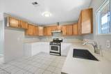 1024 Blankenship Avenue - Photo 6