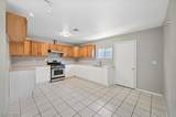 1024 Blankenship Avenue - Photo 7