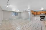 1024 Blankenship Avenue - Photo 8