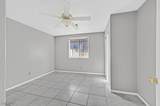 1024 Blankenship Avenue - Photo 9