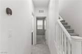 8974 Lucky Crest Street - Photo 11