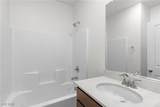 8974 Lucky Crest Street - Photo 12