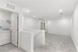 8974 Lucky Crest Street - Photo 16