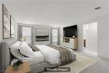 8974 Lucky Crest Street - Photo 18
