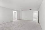 8974 Lucky Crest Street - Photo 20
