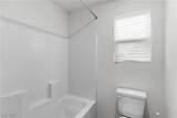 8974 Lucky Crest Street - Photo 29