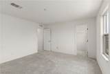 8974 Lucky Crest Street - Photo 33