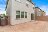 8974 Lucky Crest Street - Photo 35