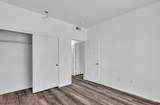 1300 Arlington Street - Photo 26