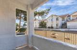 1300 Arlington Street - Photo 27