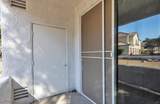 1300 Arlington Street - Photo 28
