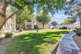 1300 Arlington Street - Photo 3