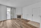 1300 Arlington Street - Photo 9