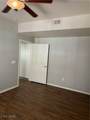 5250 Rainbow Boulevard - Photo 11