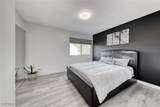4770 Topaz Street - Photo 14
