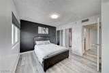 4770 Topaz Street - Photo 15