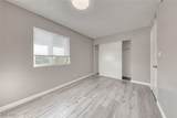 4770 Topaz Street - Photo 16