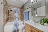 4770 Topaz Street - Photo 17