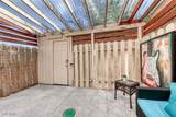 4770 Topaz Street - Photo 18