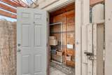 4770 Topaz Street - Photo 19
