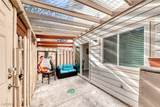 4770 Topaz Street - Photo 20