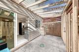 4770 Topaz Street - Photo 21
