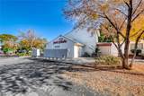 4770 Topaz Street - Photo 22