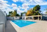 4770 Topaz Street - Photo 23