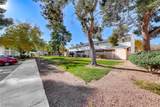 4770 Topaz Street - Photo 24