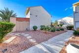 4770 Topaz Street - Photo 26