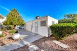 4770 Topaz Street - Photo 27