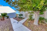 4770 Topaz Street - Photo 28