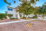 4770 Topaz Street - Photo 29