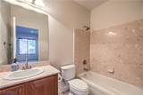 2753 Kildrummie Street - Photo 24