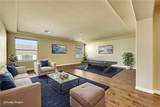 9728 Golden Thread Court - Photo 15