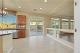 9728 Golden Thread Court - Photo 19