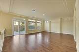 9728 Golden Thread Court - Photo 20