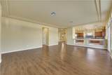 9728 Golden Thread Court - Photo 21
