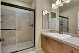 9728 Golden Thread Court - Photo 22