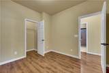 9728 Golden Thread Court - Photo 23
